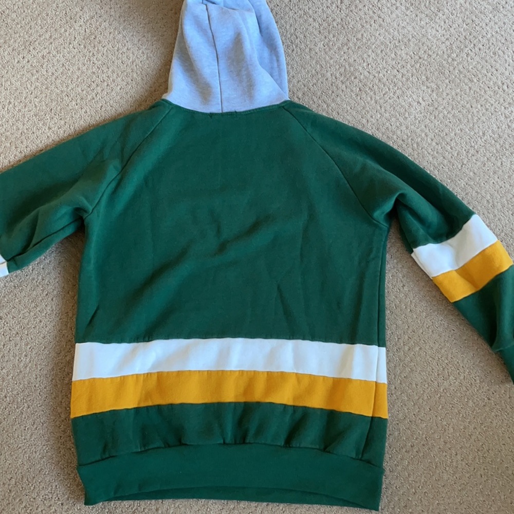 Sweatshirt - Picture 2 of 2